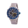 RELOJ ACUATICO HOMBRE B520 BOSELLI - 1018014 BOSELLI