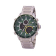 RELOJ ACUATICO HOMBRE B520 BOSELLI - 1018015 BOSELLI