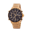 RELOJ ACUATICO HOMBRE B520 BOSELLI - 1018016 BOSELLI
