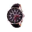 RELOJ ACUATICO HOMBRE B520C BOSELLI - 1018017 BOSELLI