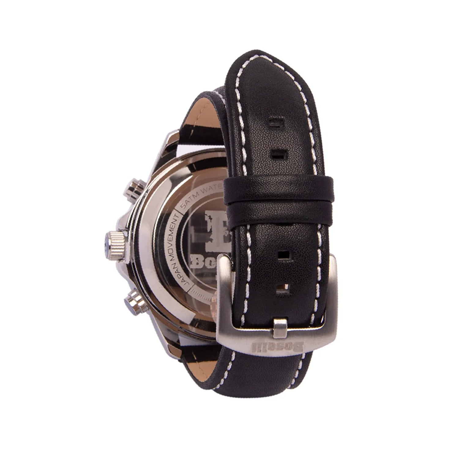 RELOJ ACUATICO HOMBRE B520C BOSELLI - 1018017 BOSELLI