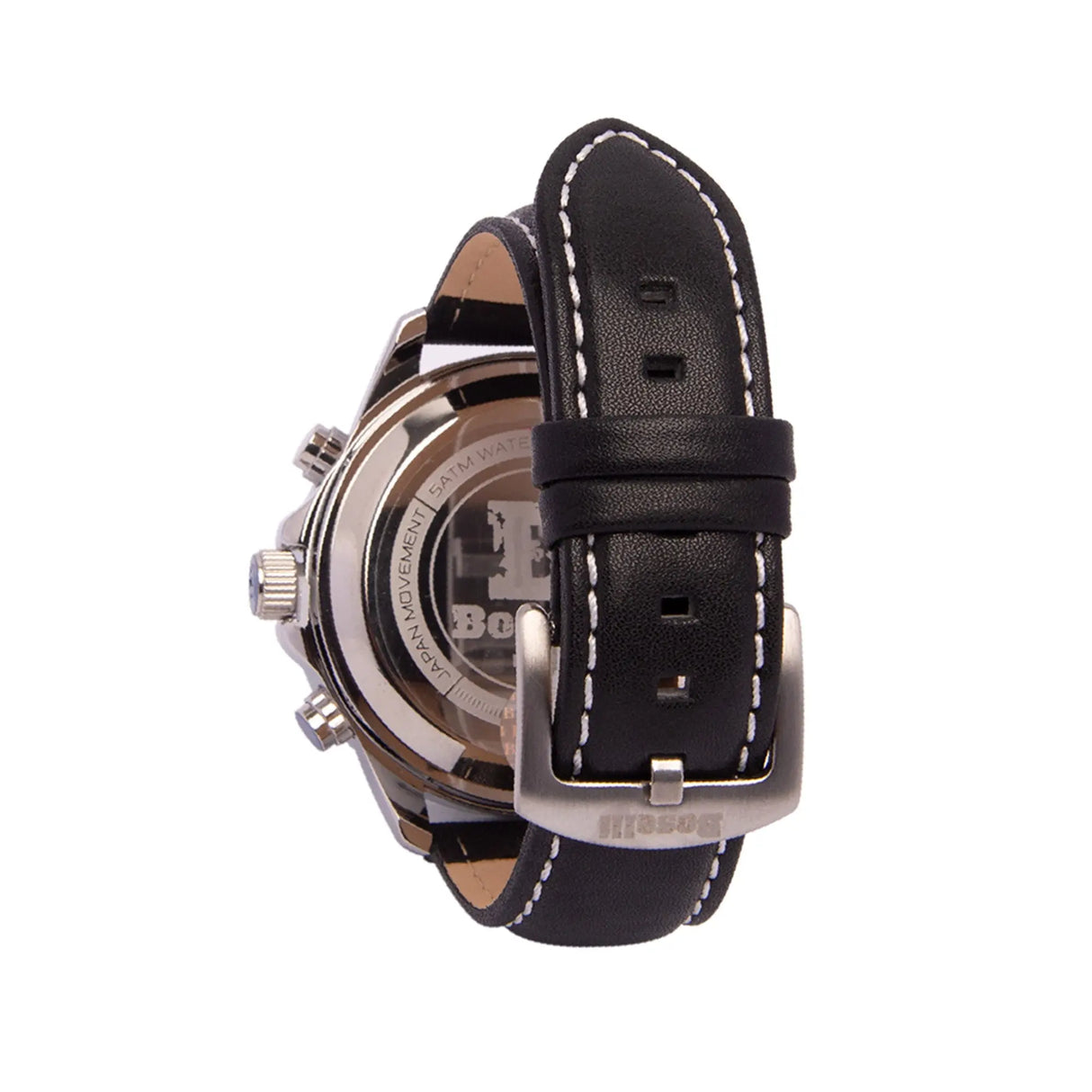 RELOJ ACUATICO HOMBRE B520C BOSELLI - 1018017 BOSELLI