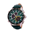 RELOJ ACUATICO HOMBRE B520C BOSELLI - 1018019 BOSELLI