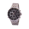 RELOJ ACUATICO HOMBRE B521 BOSELLI - 1018021 BOSELLI