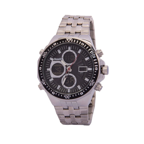 RELOJ ACUATICO HOMBRE B521 BOSELLI - 1018021 BOSELLI