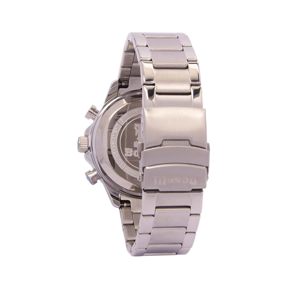 RELOJ ACUATICO HOMBRE B522 BOSELLI - 1018025 BOSELLI