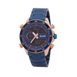 RELOJ ACUATICO HOMBRE B522 BOSELLI - 1018027 BOSELLI