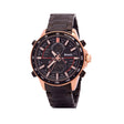RELOJ ACUATICO HOMBRE B523 BOSELLI - 1018034 BOSELLI