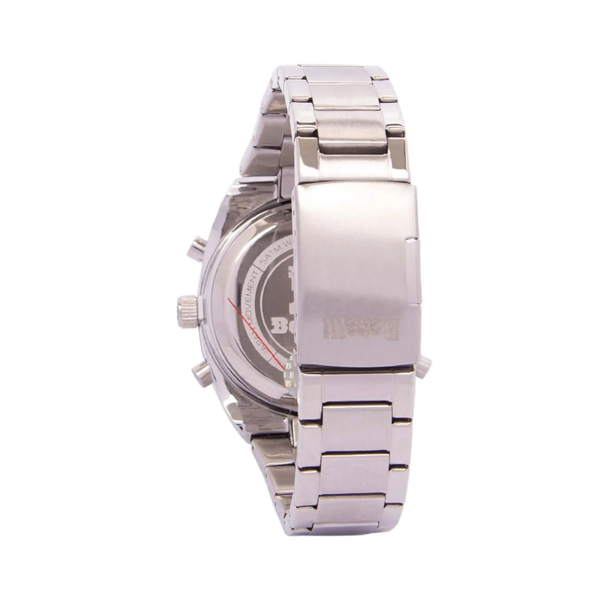 RELOJ ACUATICO HOMBRE B525 BOSELLI - 1018042 BOSELLI