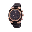 RELOJ ACUATICO HOMBRE B525 BOSELLI - 1018043 BOSELLI