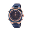 RELOJ ACUATICO HOMBRE B525 BOSELLI - 1018044 BOSELLI