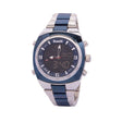 RELOJ ACUATICO HOMBRE B525 BOSELLI - 1018045 BOSELLI