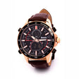 RELOJ ACUATICO HOMBRE B523 BOSELLI - 1018048 BOSELLI