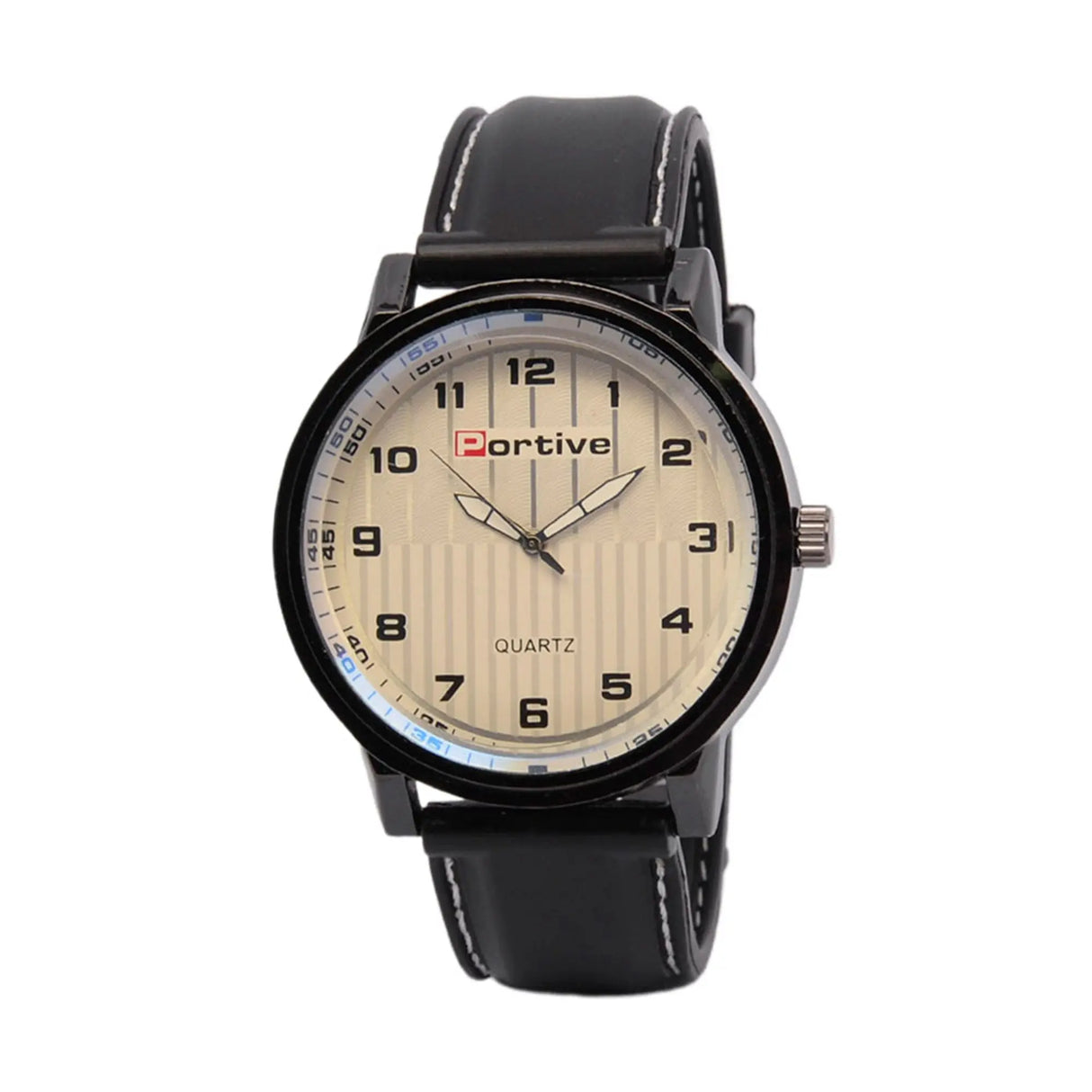 RELOJ CASUAL HOMBRE B677 PORTIVE - 1018144 PORTIVE