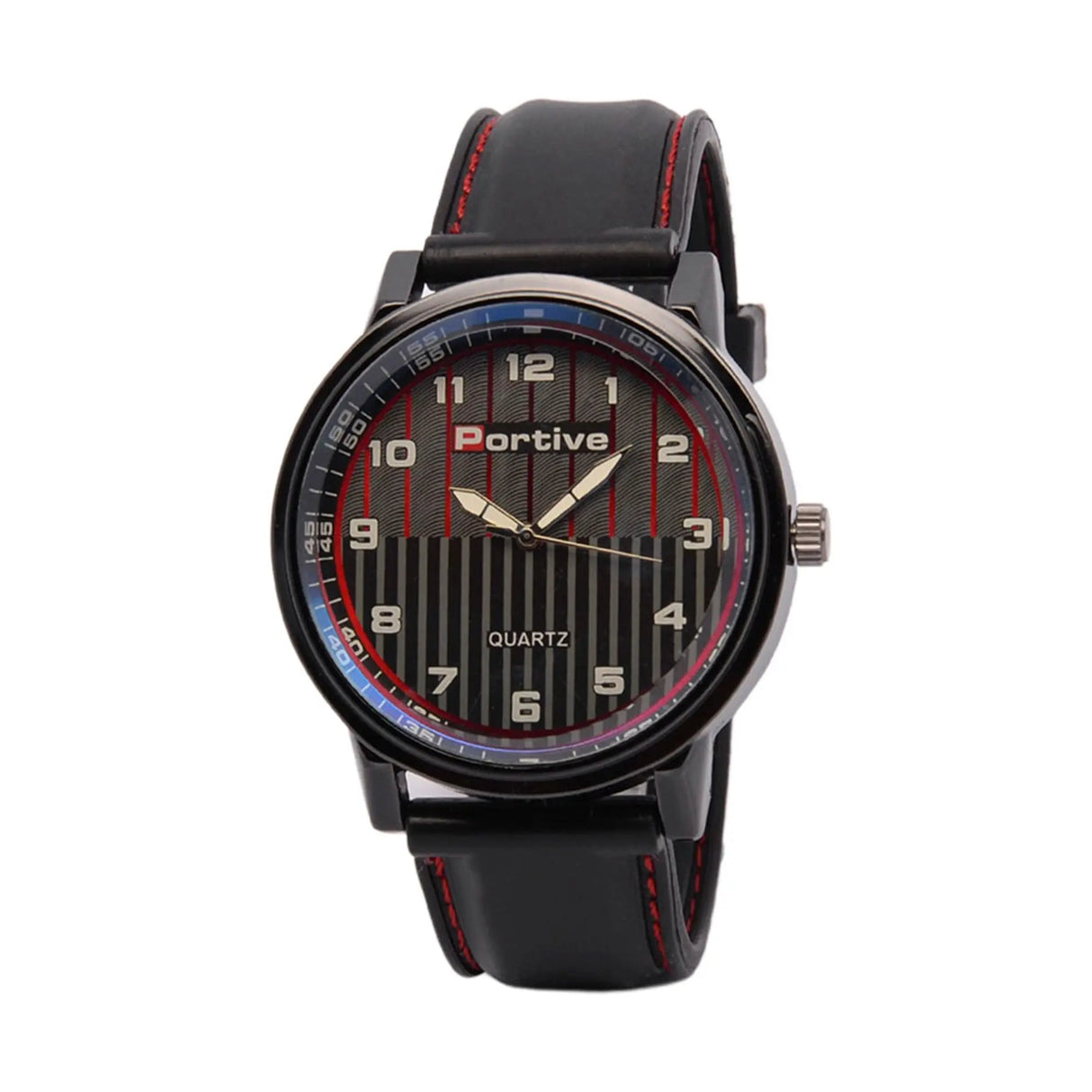 RELOJ CASUAL HOMBRE B677 PORTIVE - 1018145 PORTIVE