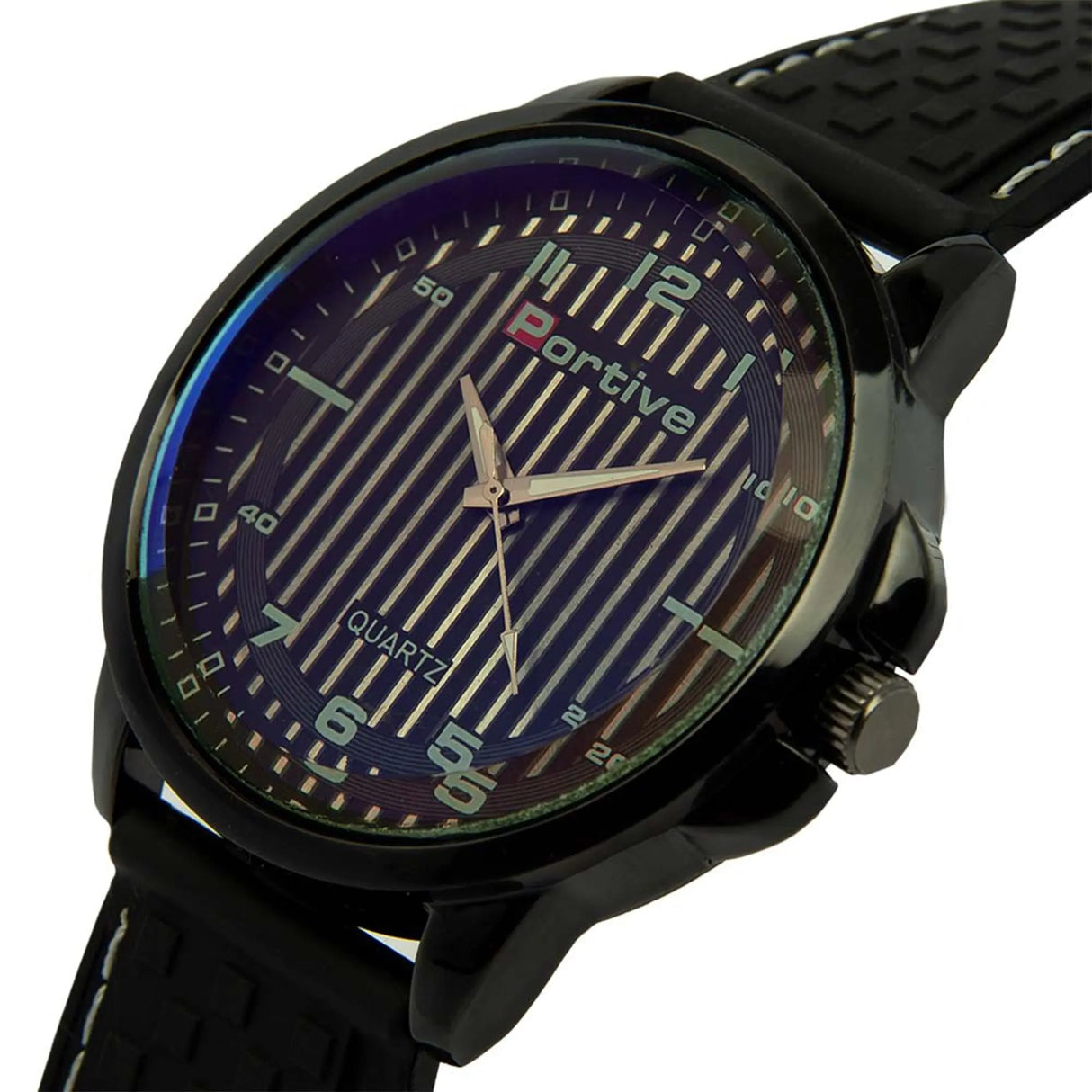 RELOJ CASUAL HOMBRE B666 PORTIVE - 1018150 PORTIVE