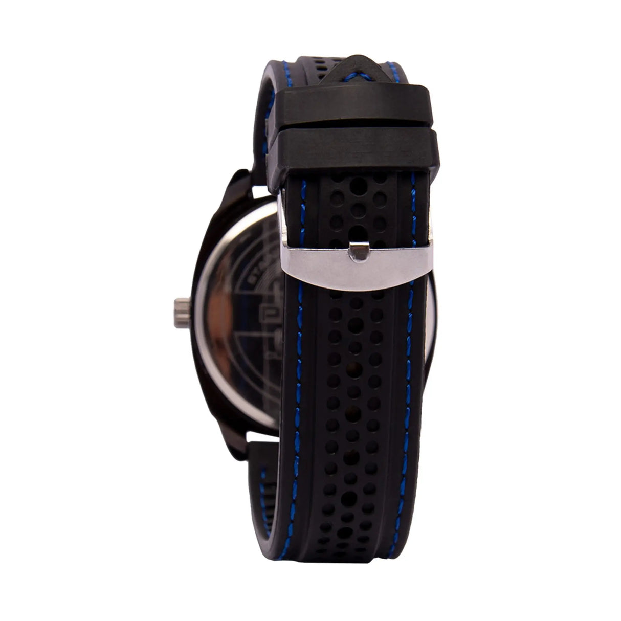 RELOJ CASUAL HOMBRE B673 PORTIVE - 1018154 PORTIVE
