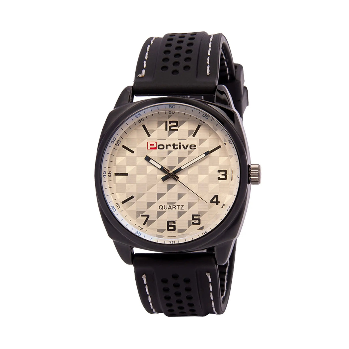 RELOJ CASUAL HOMBRE B673 PORTIVE - 1018157 PORTIVE