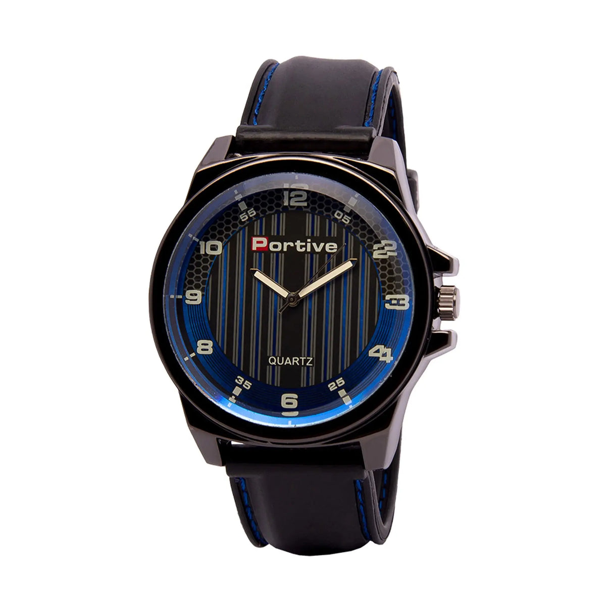 RELOJ CASUAL HOMBRE B670 PORTIVE - 1018162 PORTIVE