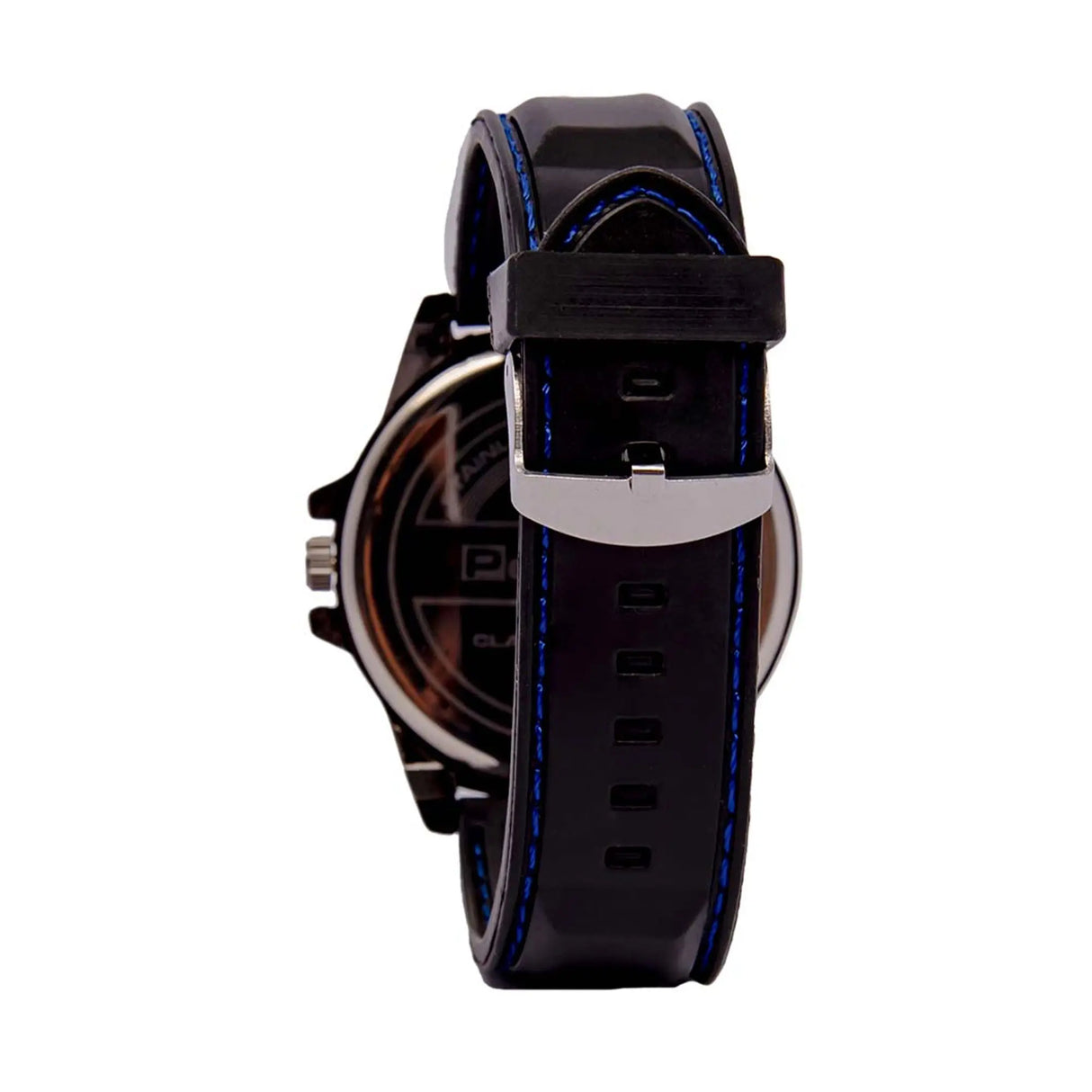 RELOJ CASUAL HOMBRE B670 PORTIVE - 1018162 PORTIVE