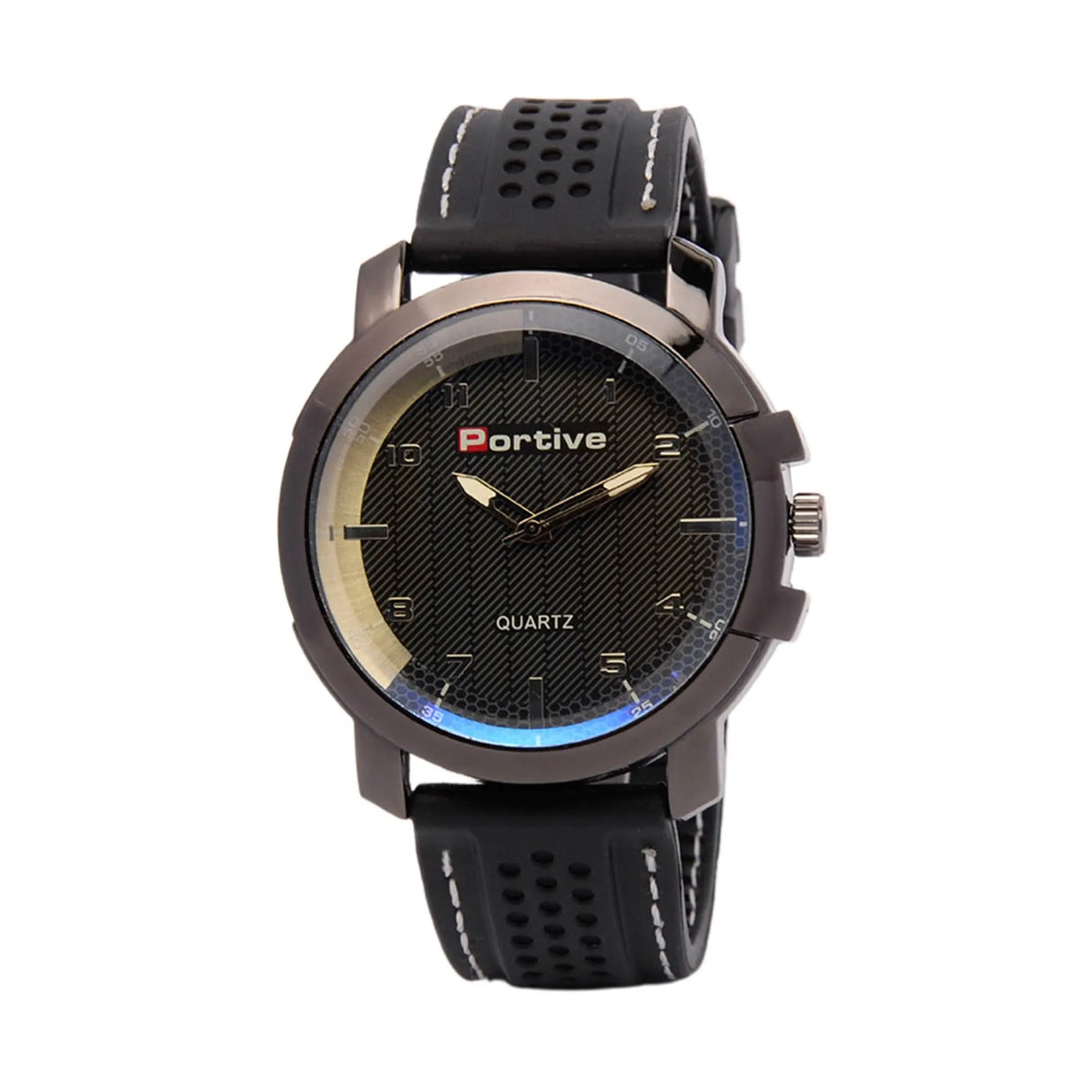 RELOJ CASUAL HOMBRE B675 PORTIVE - 1018166 PORTIVE