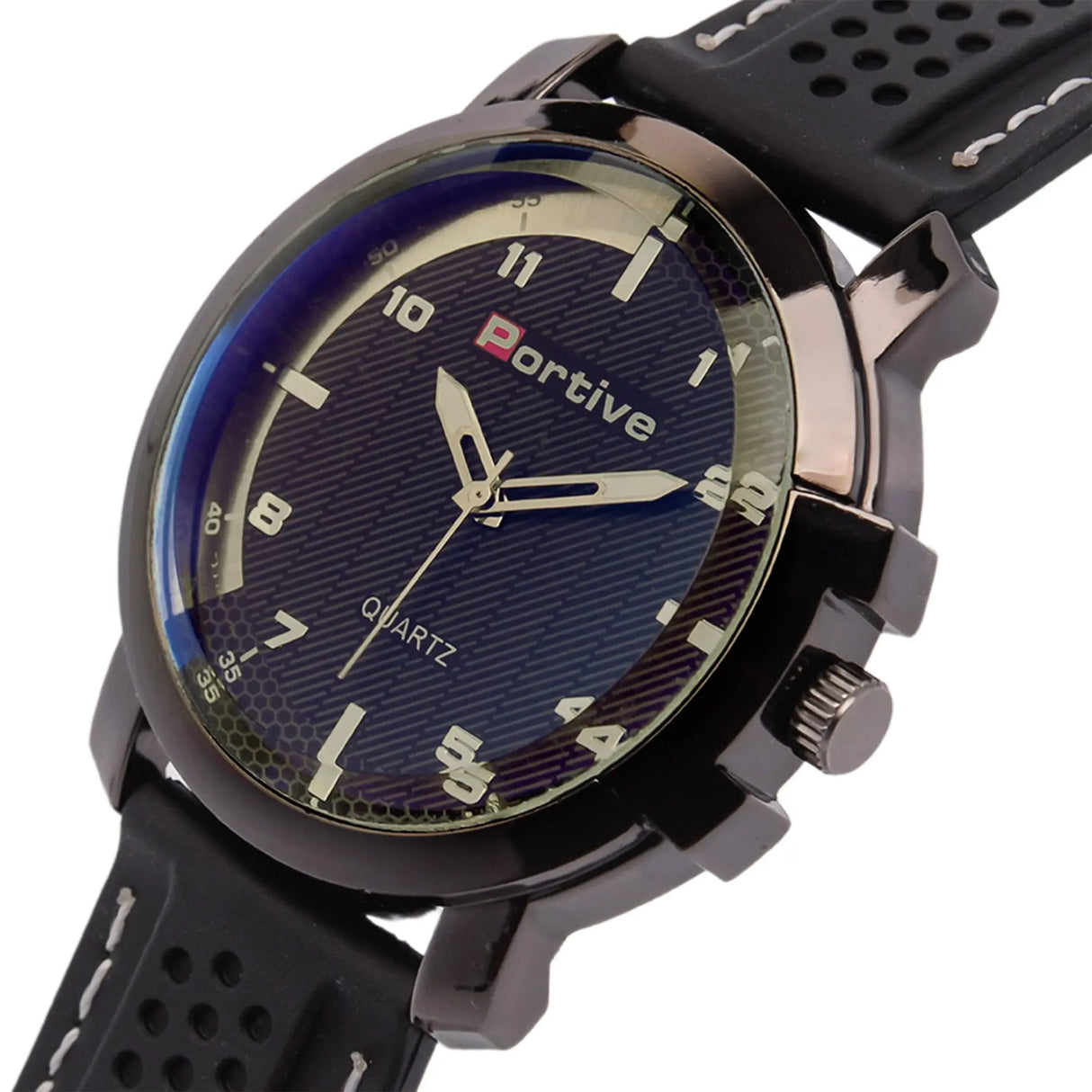 RELOJ CASUAL HOMBRE B675 PORTIVE - 1018166 PORTIVE