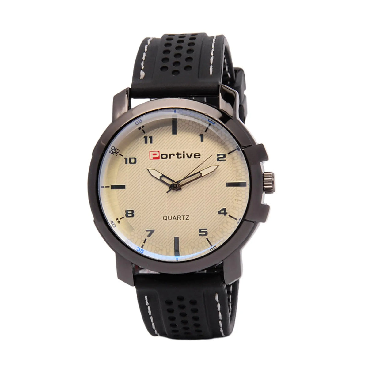 RELOJ CASUAL HOMBRE B675 PORTIVE - 1018167 PORTIVE