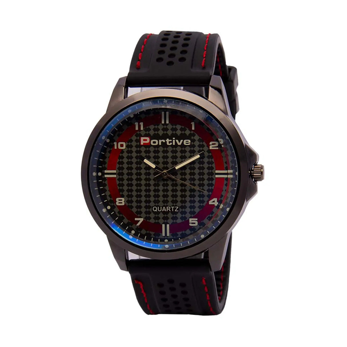 RELOJ CASUAL HOMBRE B662 PORTIVE - 1018170 PORTIVE