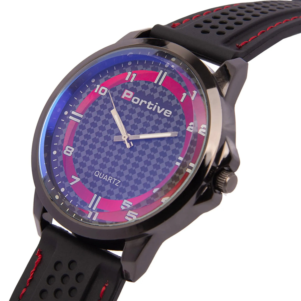 RELOJ CASUAL HOMBRE B662 PORTIVE - 1018170 PORTIVE