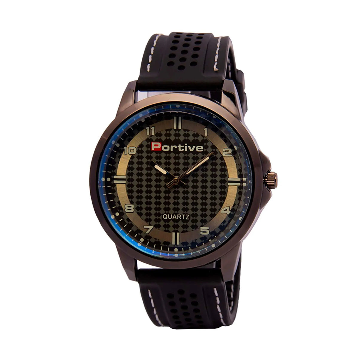 RELOJ CASUAL HOMBRE B662 PORTIVE - 1018171 PORTIVE