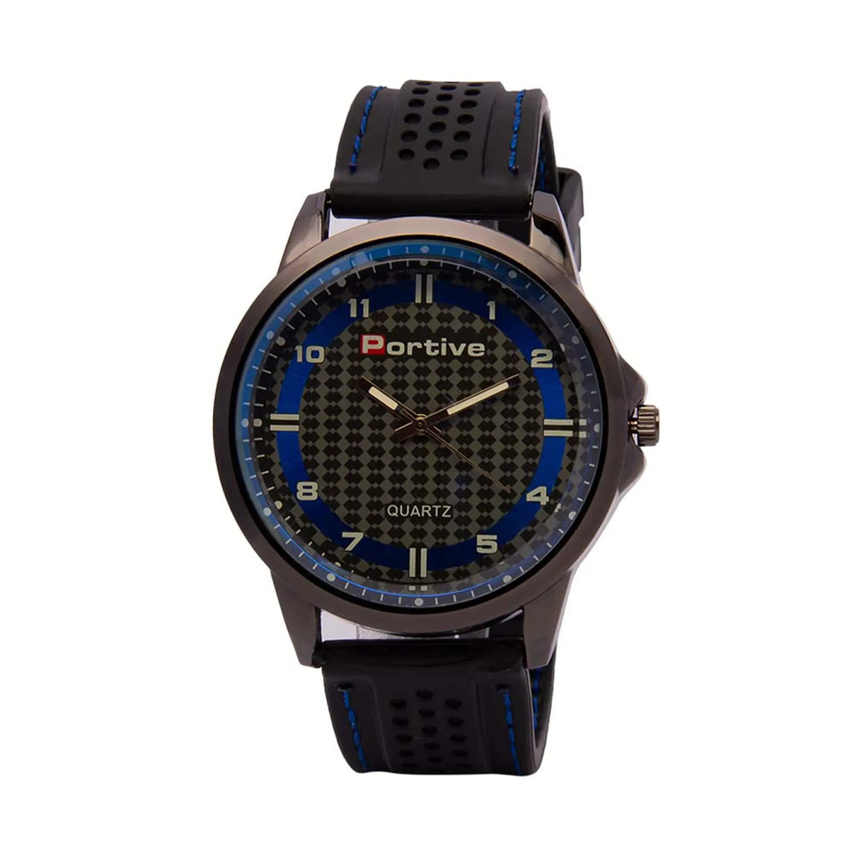 RELOJ CASUAL HOMBRE B662 PORTIVE - 1018172 PORTIVE