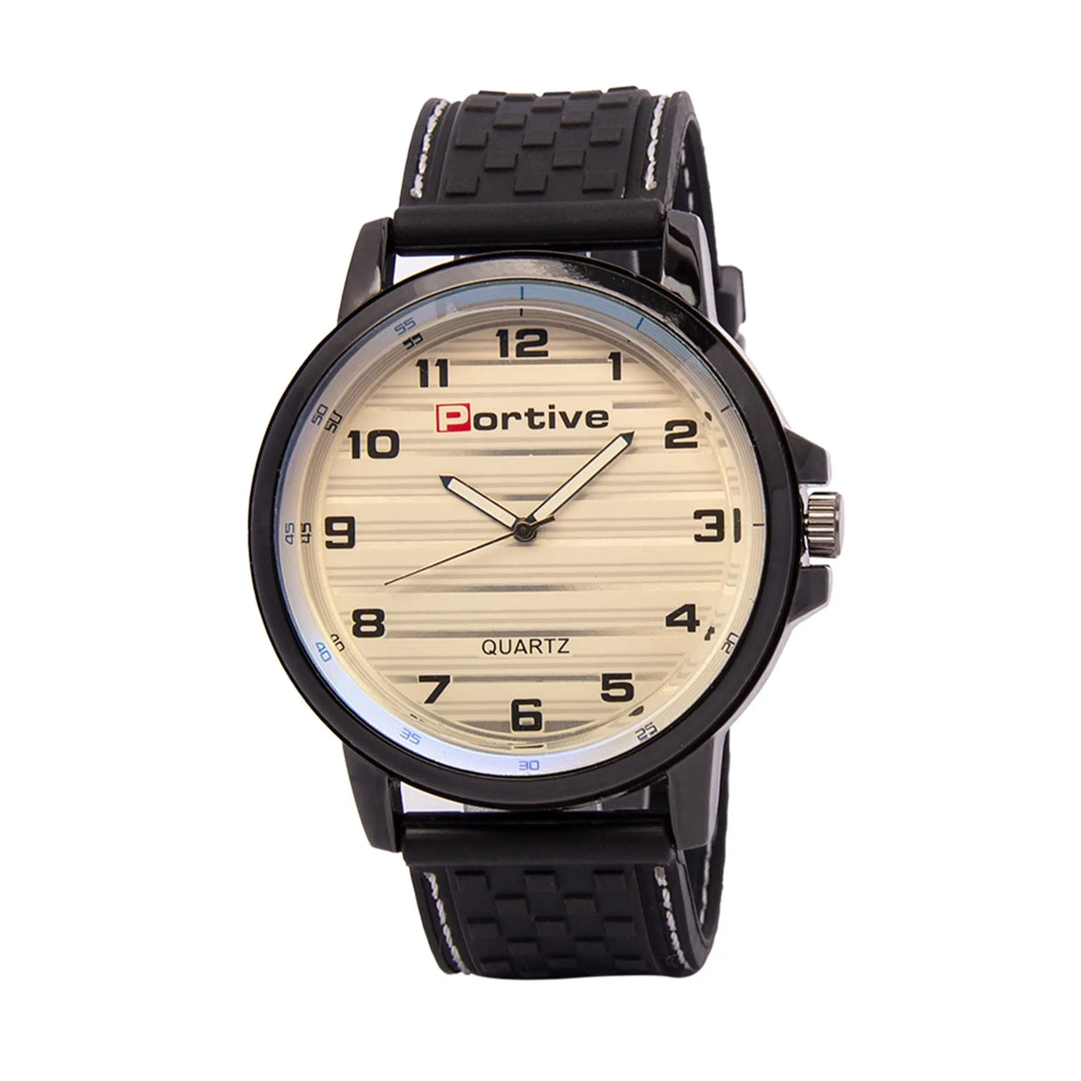 RELOJ CASUAL HOMBRE B674 PORTIVE - 1018175 PORTIVE