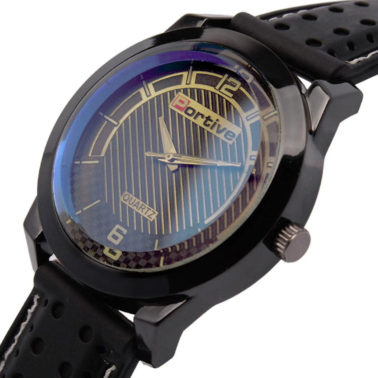 RELOJ CASUAL HOMBRE B680 PORTIVE - 1018178 PORTIVE