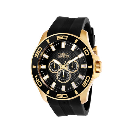 RELOJ ACUATICO HOMBRE 28001 INVICTA INVICTA