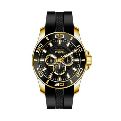 RELOJ ACUATICO HOMBRE 28001 INVICTA INVICTA