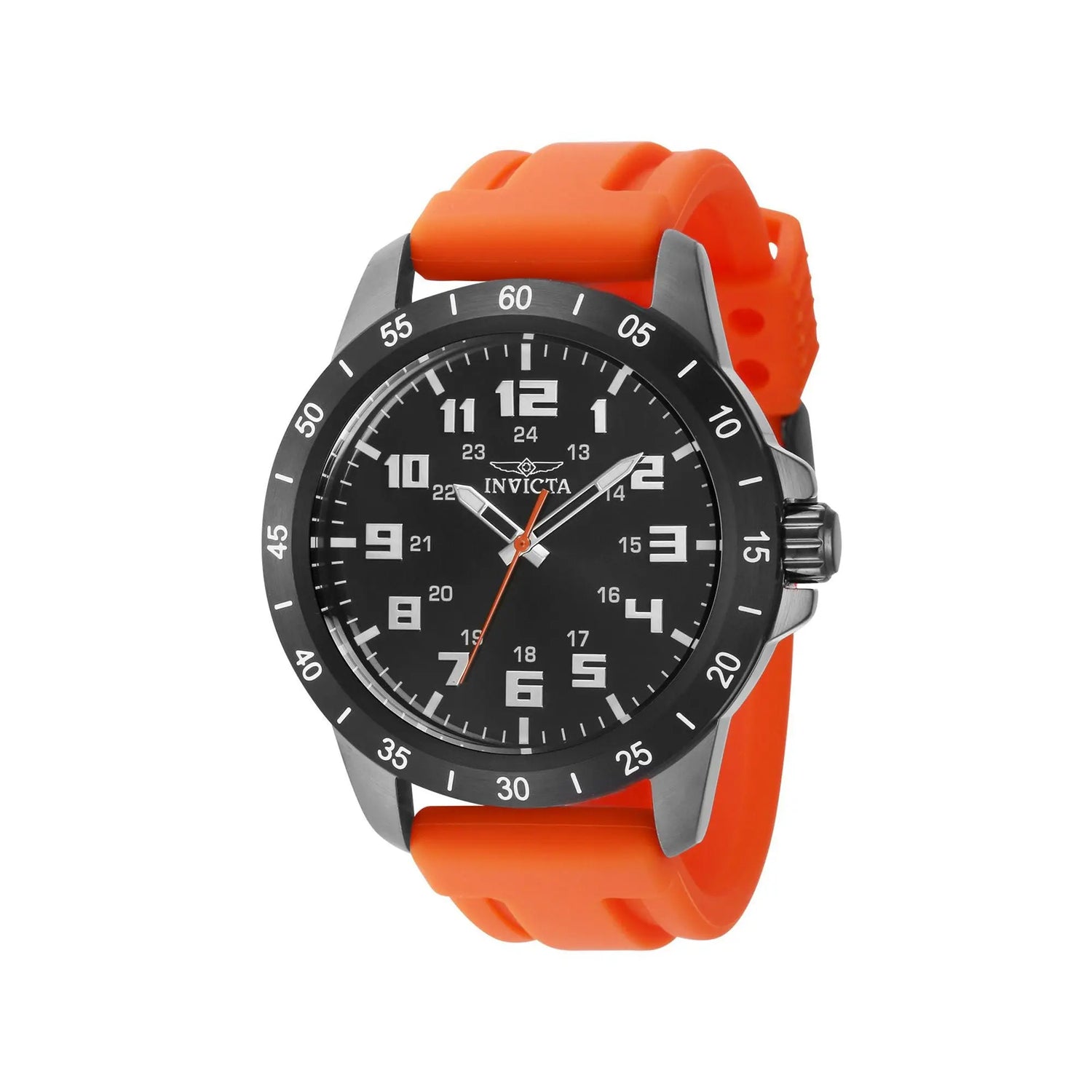 RELOJ ACUATICO HOMBRE 39999 INVICTA INVICTA