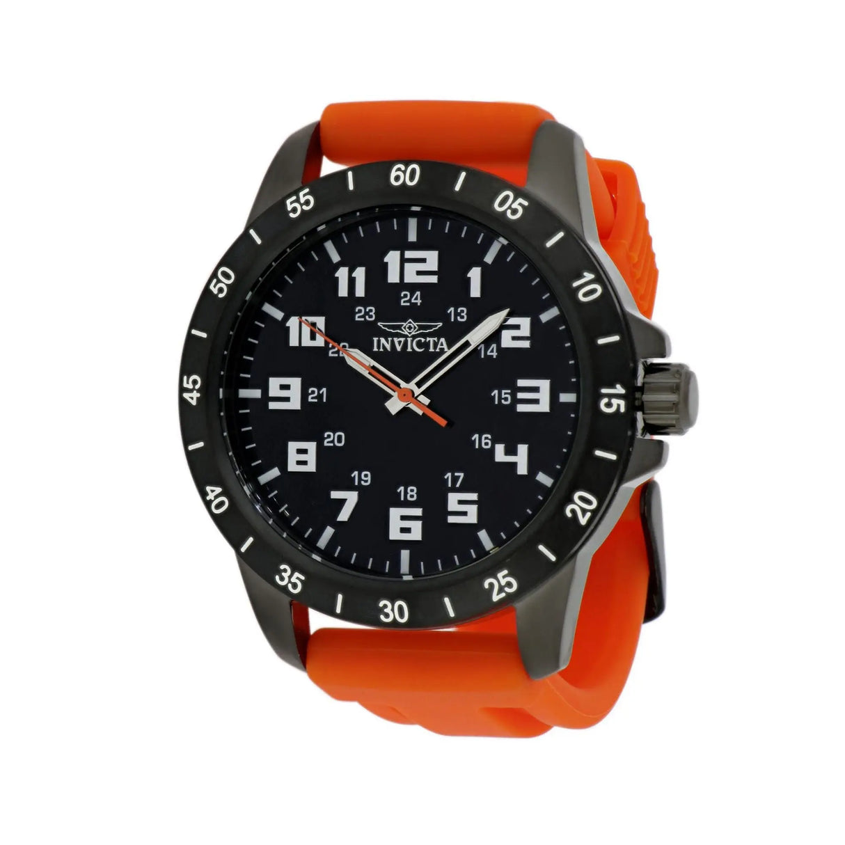 RELOJ ACUATICO HOMBRE 39999 INVICTA INVICTA