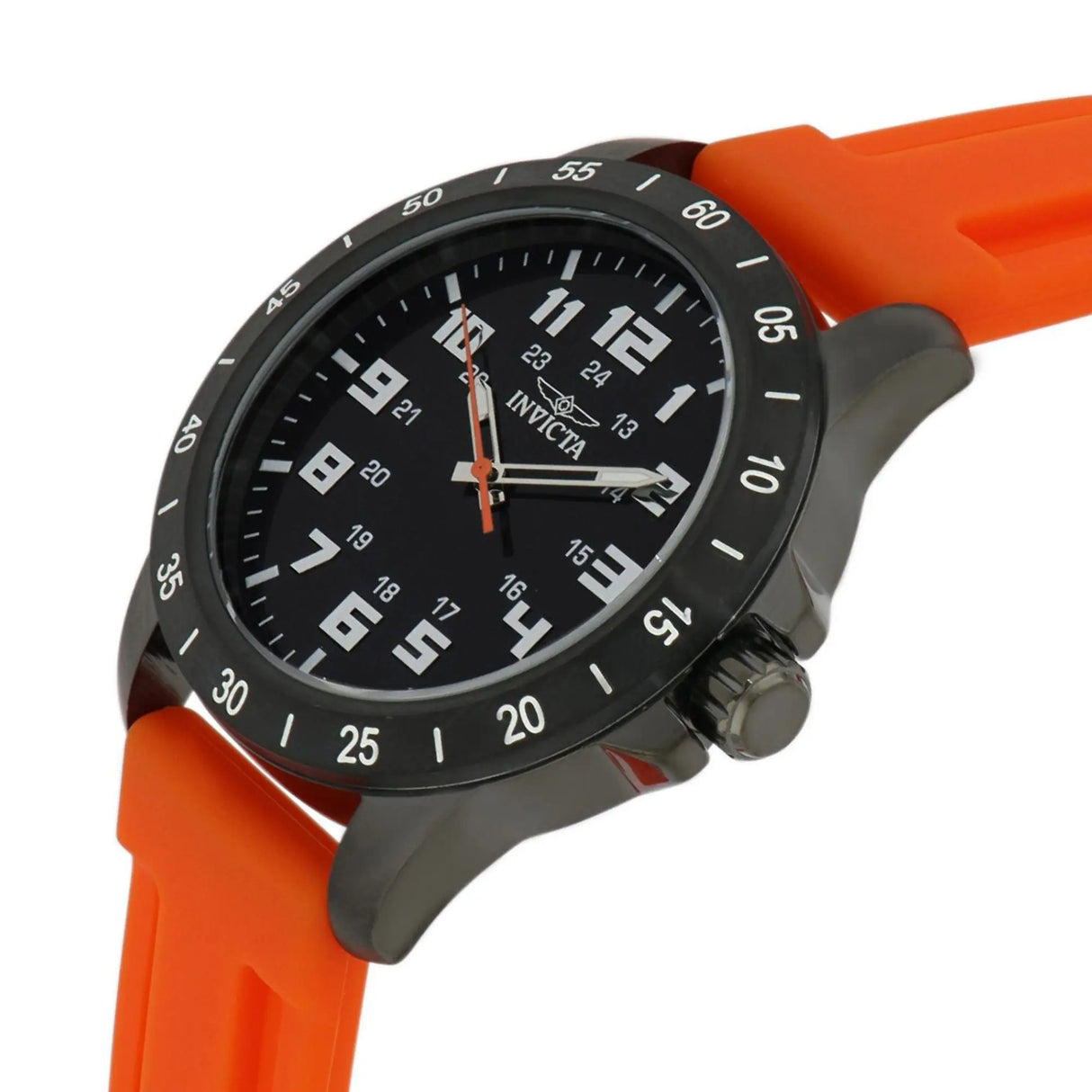 RELOJ ACUATICO HOMBRE 39999 INVICTA INVICTA