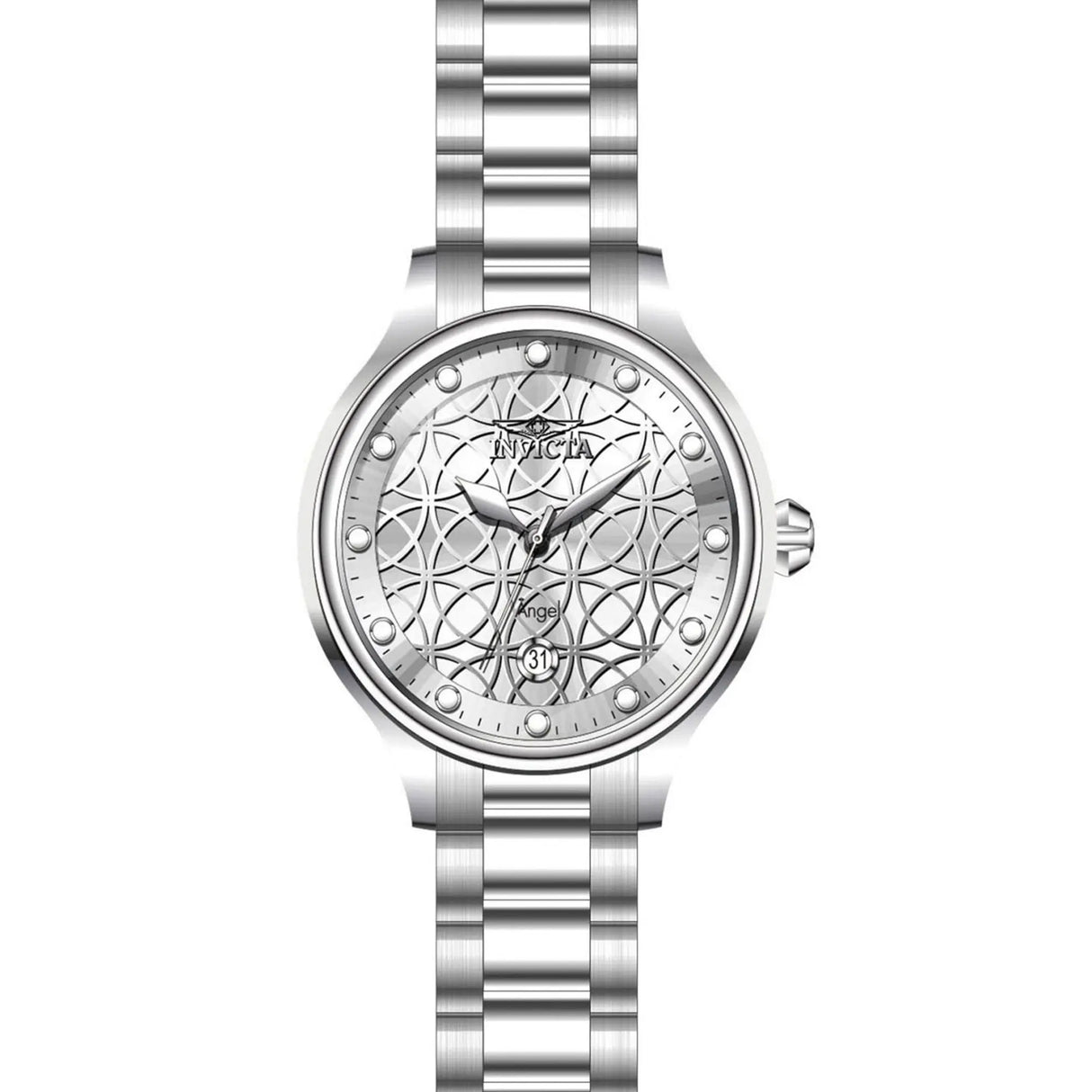 RELOJ ACUATICO MUJER 27437 INVICTA INVICTA