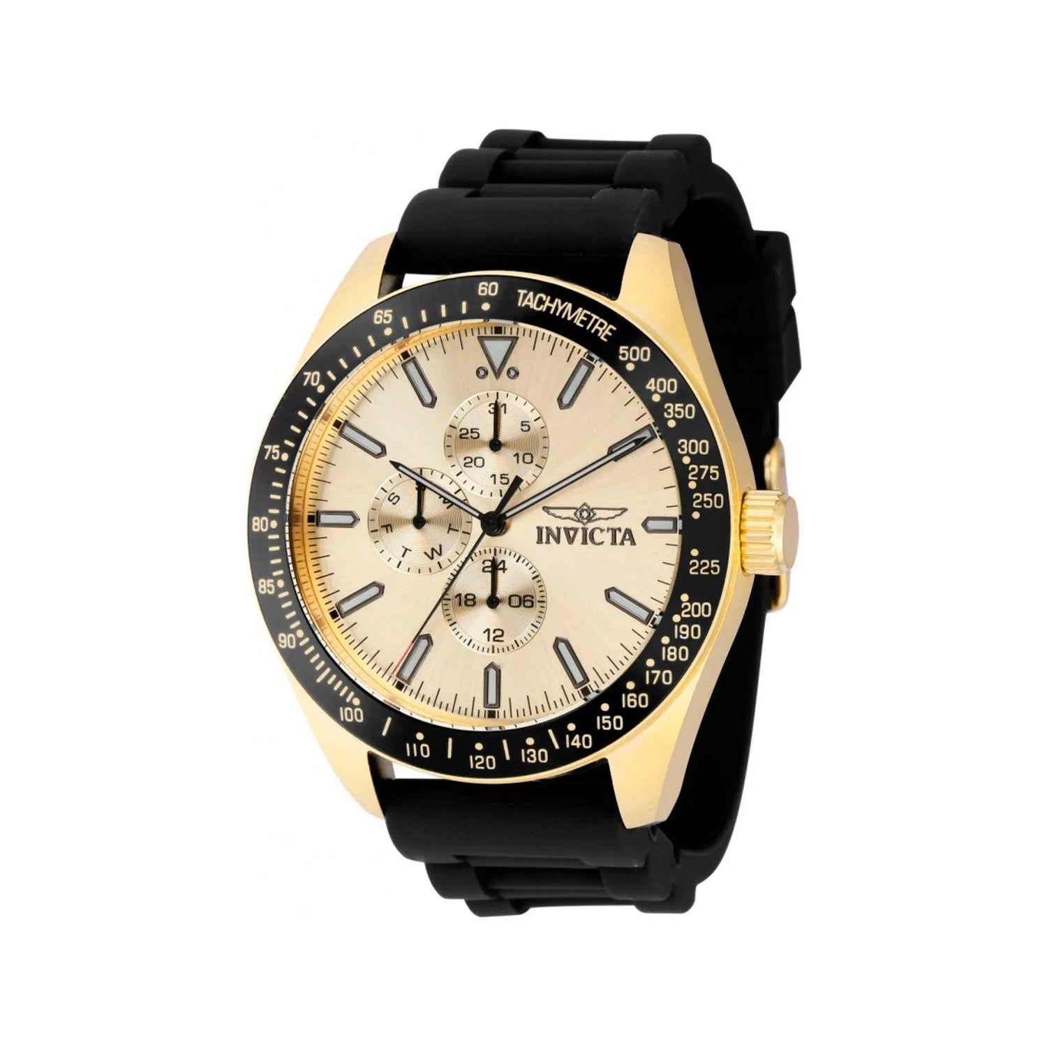 RELOJ ACUATICO HOMBRE 38405 INVICTA INVICTA