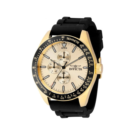 RELOJ ACUATICO HOMBRE 38405 INVICTA INVICTA