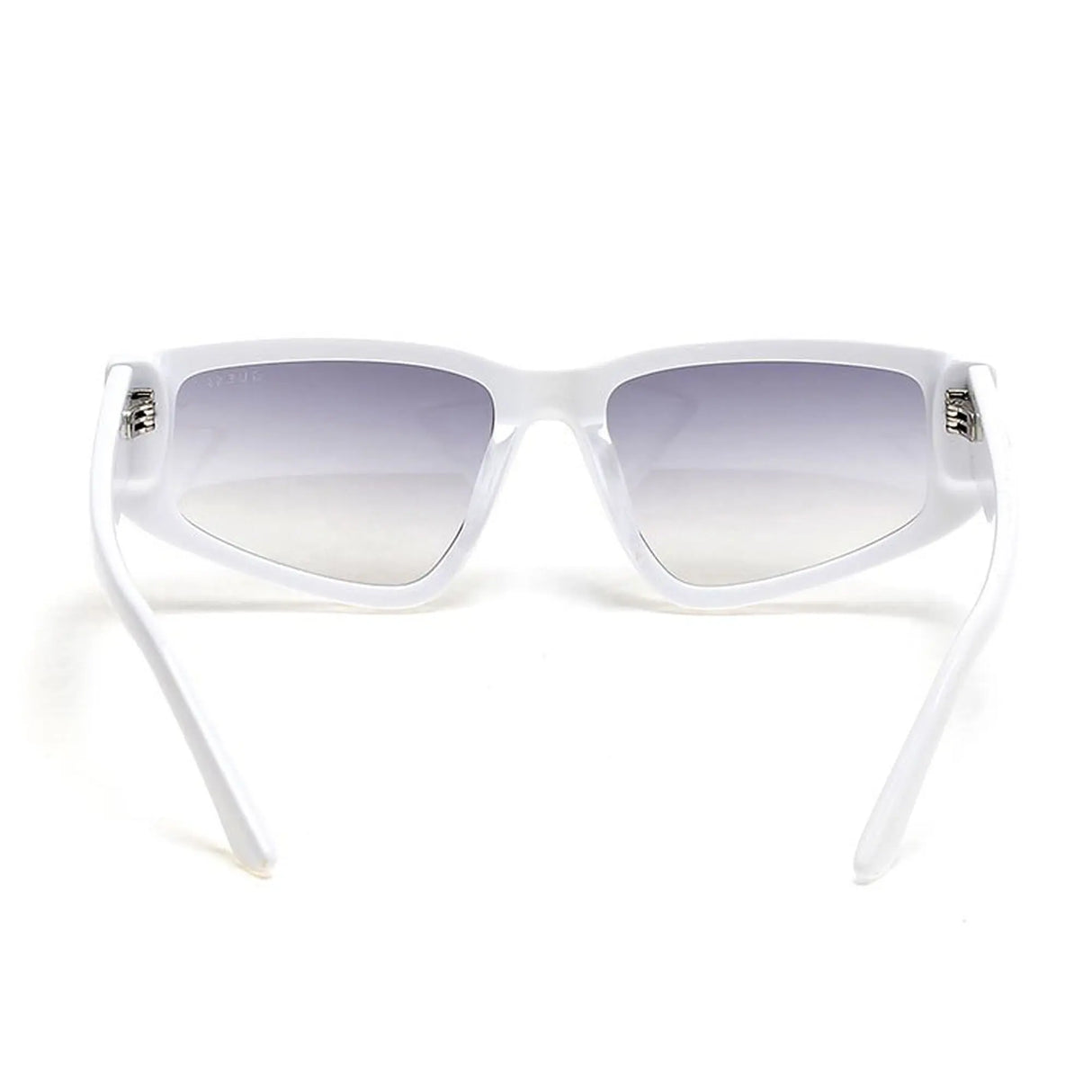LENTES DE SOL UV400 MUJER GU8603 GUESS GUESS