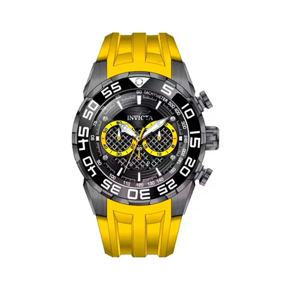 RELOJ ACUATICO HOMBRE 40046 INVICTA INVICTA