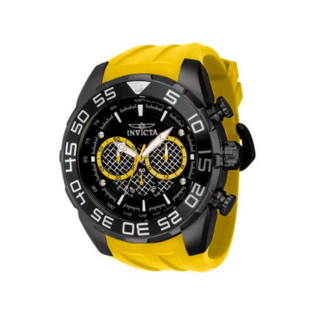 RELOJ  ACUATICO HOMBRE 40046 INVICTA INVICTA