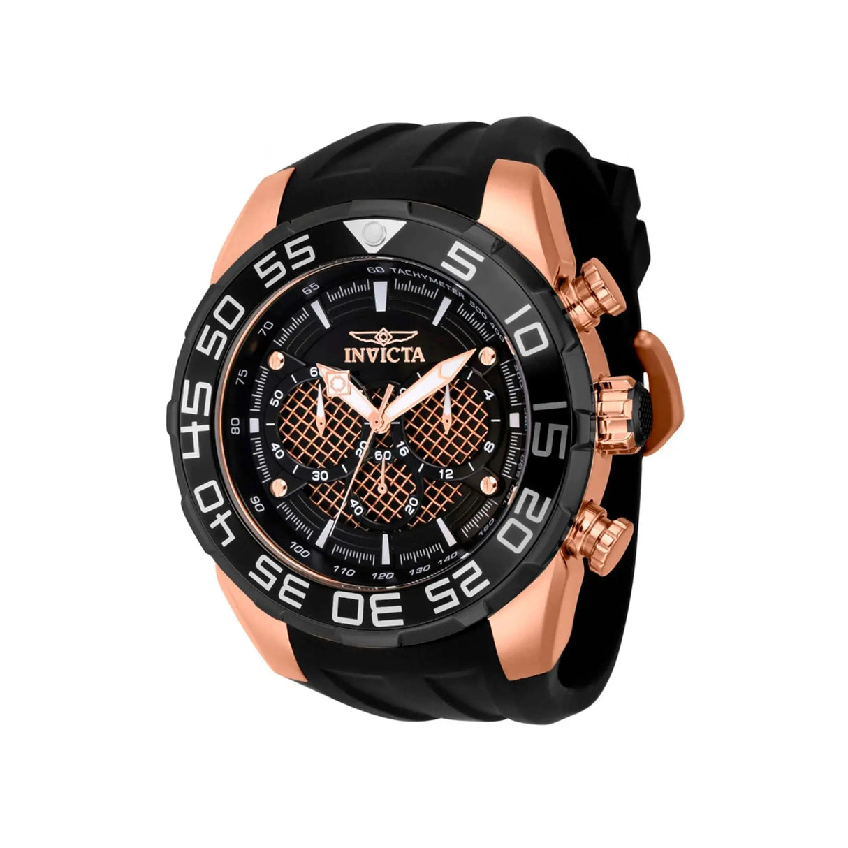 RELOJ ACUATICO HOMBRE 40042 INVICTA INVICTA