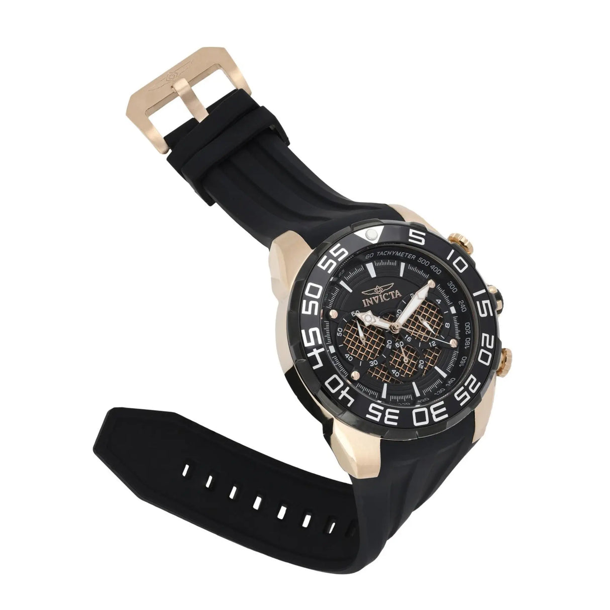 RELOJ ACUATICO HOMBRE 40042 INVICTA INVICTA
