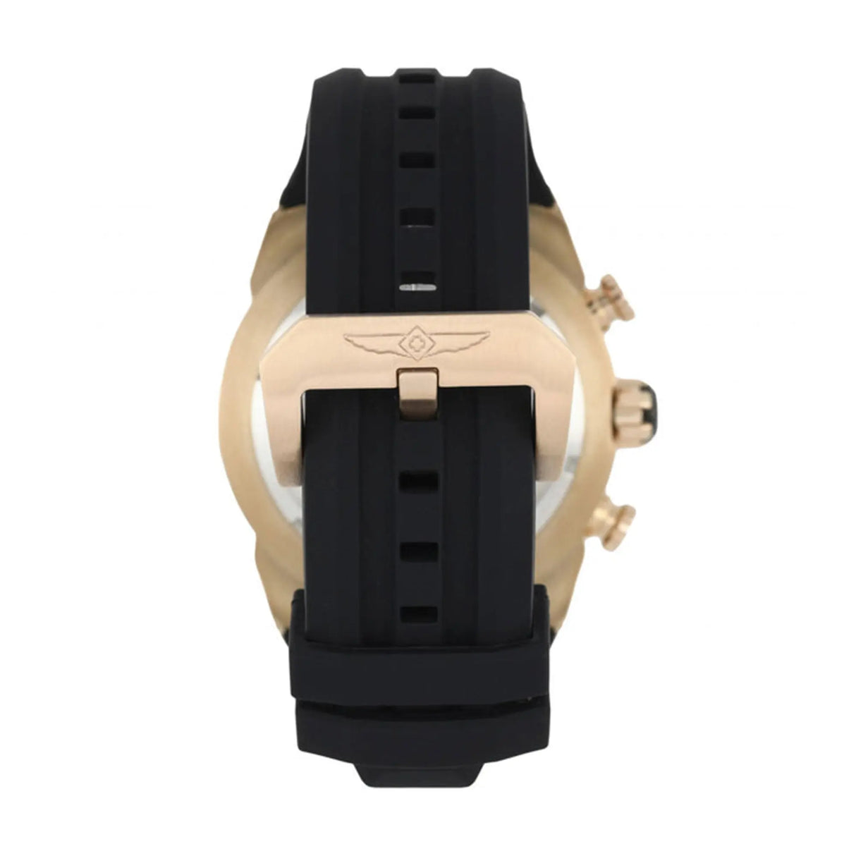 RELOJ ACUATICO HOMBRE 40042 INVICTA INVICTA