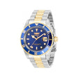 RELOJ ACUATICO HOMBRE 30599 INVICTA INVICTA