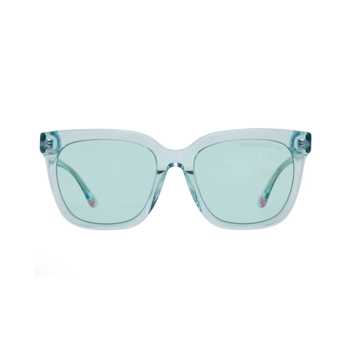LENTES DE SOL UV400 MUJER PK0018 89N VICTORIA'S SECRET VICTORIA'S SECRET