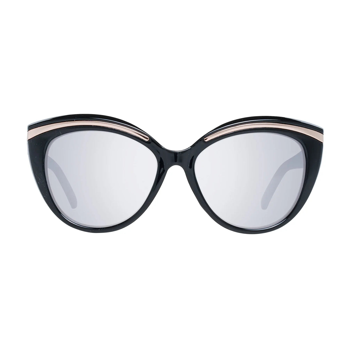 LENTES DE SOL UV400 MUJER GF0357 01U GUESS GUESS